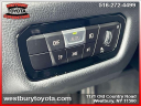 Thumbnail image of 2022 Toyota GR Supra at Westbury Toyota Scion