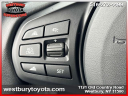 Thumbnail image of 2022 Toyota GR Supra at Westbury Toyota Scion