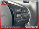 Thumbnail image of 2022 Toyota GR Supra at Westbury Toyota Scion