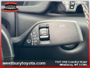 Thumbnail image of 2022 Toyota GR Supra at Westbury Toyota Scion
