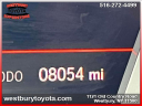 Thumbnail image of 2022 Toyota GR Supra at Westbury Toyota Scion