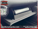 Thumbnail image of 2022 Toyota GR Supra at Westbury Toyota Scion