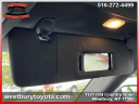 Thumbnail image of 2022 Toyota GR Supra at Westbury Toyota Scion