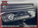 Thumbnail image of 2022 Toyota GR Supra at Westbury Toyota Scion