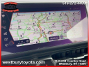 Thumbnail image of 2022 Toyota GR Supra at Westbury Toyota Scion