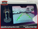 Thumbnail image of 2022 Toyota GR Supra at Westbury Toyota Scion