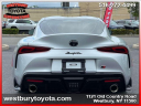 Thumbnail image of 2022 Toyota GR Supra at Westbury Toyota Scion