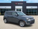 Thumbnail image of 2023 Kia Soul at Subaru of Grand Blanc