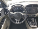 Thumbnail image of 2023 Kia Soul at Subaru of Grand Blanc