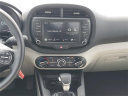 Thumbnail image of 2023 Kia Soul at Subaru of Grand Blanc