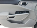 Thumbnail image of 2023 Kia Soul at Subaru of Grand Blanc