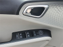 Thumbnail image of 2023 Kia Soul at Subaru of Grand Blanc
