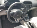 Thumbnail image of 2023 Kia Soul at Subaru of Grand Blanc