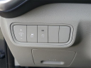 Thumbnail image of 2023 Kia Soul at Subaru of Grand Blanc
