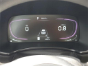 Thumbnail image of 2023 Kia Soul at Subaru of Grand Blanc