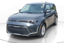 Thumbnail image of 2023 Kia Soul at Subaru of Grand Blanc