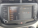 Thumbnail image of 2023 Kia Soul at Subaru of Grand Blanc