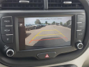 Thumbnail image of 2023 Kia Soul at Subaru of Grand Blanc