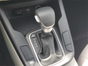 Thumbnail image of 2023 Kia Soul at Subaru of Grand Blanc