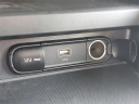Thumbnail image of 2023 Kia Soul at Subaru of Grand Blanc