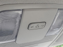 Thumbnail image of 2023 Kia Soul at Subaru of Grand Blanc