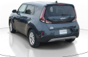 Thumbnail image of 2023 Kia Soul at Subaru of Grand Blanc