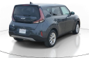Thumbnail image of 2023 Kia Soul at Subaru of Grand Blanc
