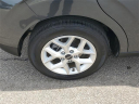 Thumbnail image of 2023 Kia Soul at Subaru of Grand Blanc
