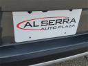 Thumbnail image of 2023 Kia Soul at Subaru of Grand Blanc
