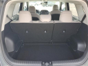 Thumbnail image of 2023 Kia Soul at Subaru of Grand Blanc
