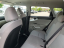 Thumbnail image of 2023 Kia Soul at Subaru of Grand Blanc