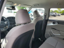 Thumbnail image of 2023 Kia Soul at Subaru of Grand Blanc