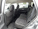 Thumbnail image of 2015 Nissan Rogue at Mathews Nissan