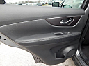 Thumbnail image of 2015 Nissan Rogue at Mathews Nissan