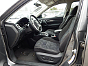 Thumbnail image of 2015 Nissan Rogue at Mathews Nissan