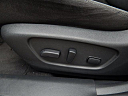 Thumbnail image of 2015 Nissan Rogue at Mathews Nissan