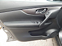 Thumbnail image of 2015 Nissan Rogue at Mathews Nissan