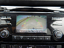 Thumbnail image of 2015 Nissan Rogue at Mathews Nissan