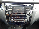 Thumbnail image of 2015 Nissan Rogue at Mathews Nissan