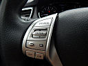 Thumbnail image of 2015 Nissan Rogue at Mathews Nissan