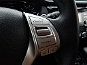 Thumbnail image of 2015 Nissan Rogue at Mathews Nissan