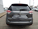 Thumbnail image of 2015 Nissan Rogue at Mathews Nissan