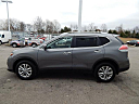 Thumbnail image of 2015 Nissan Rogue at Mathews Nissan