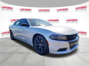 Thumbnail image of 2021 Dodge Charger at Landers Buick Gmc