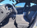 Thumbnail image of 2021 Dodge Charger at Landers Buick Gmc