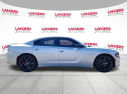 Thumbnail image of 2021 Dodge Charger at Landers Buick Gmc