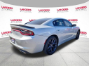Thumbnail image of 2021 Dodge Charger at Landers Buick Gmc