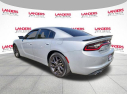 2021 Dodge Charger SXT at Landers Buick Gmc