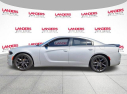Thumbnail image of 2021 Dodge Charger at Landers Buick Gmc