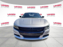 Thumbnail image of 2021 Dodge Charger at Landers Buick Gmc